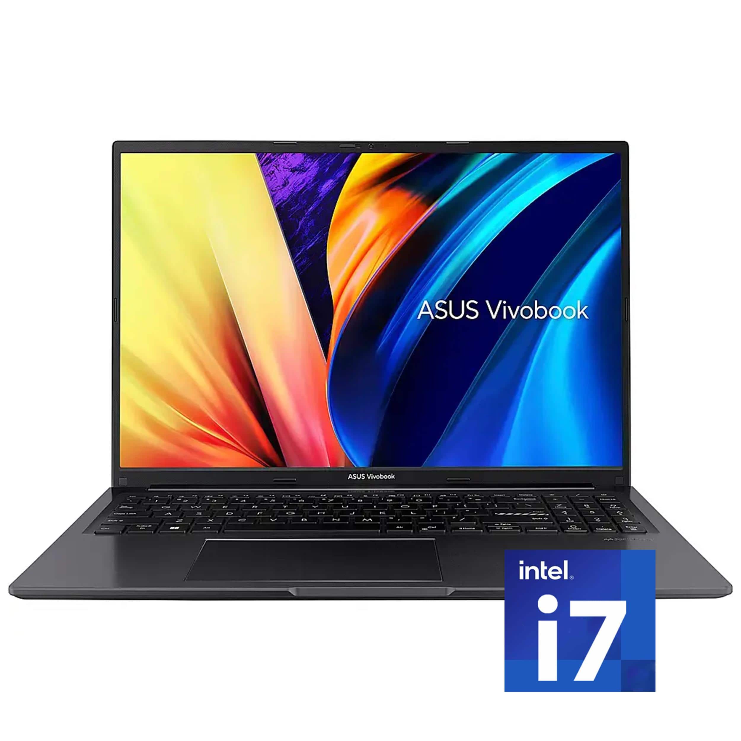 東芝 REGZA PC／Win11／Office2024／Core i7／SSD 液晶一体型AVPC dynabook REGZA PC D81・D71・D51トップページ
