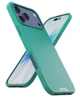 Smartish - iPhone 17 Pro Max MagSafe Case - Gripmunk Protective Slim Grip Magnetic Cover - So Jaded