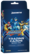 CARDSMITHS
MEGAMAN TRADING CARDS SERIES ONE
2 PACKS PER BOX - 5 CARDS PER PACK
CAPCOM
LICENSED FOR USE BY CARDSMITHS