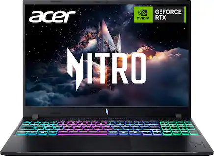 GEFORCE acer NVIDIA RTX NITRO
K V V L
W - TA aS & 1T m - .
- 1 - T - 1 7
C - - -- .
f L - - ( . ~ M .
e -- .. - -
