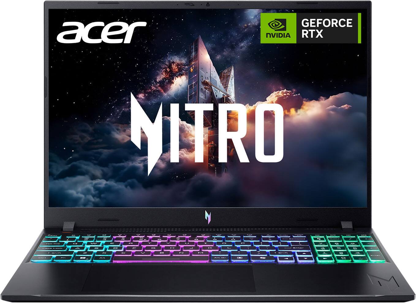 GEFORCE acer NVIDIA RTX NITRO  
K V V L  
W - TA aS & 1T m - .  
- 1 - T - 1 7  
C - - -- .  
f L - - ( . ~ M .  
e -- .. - -