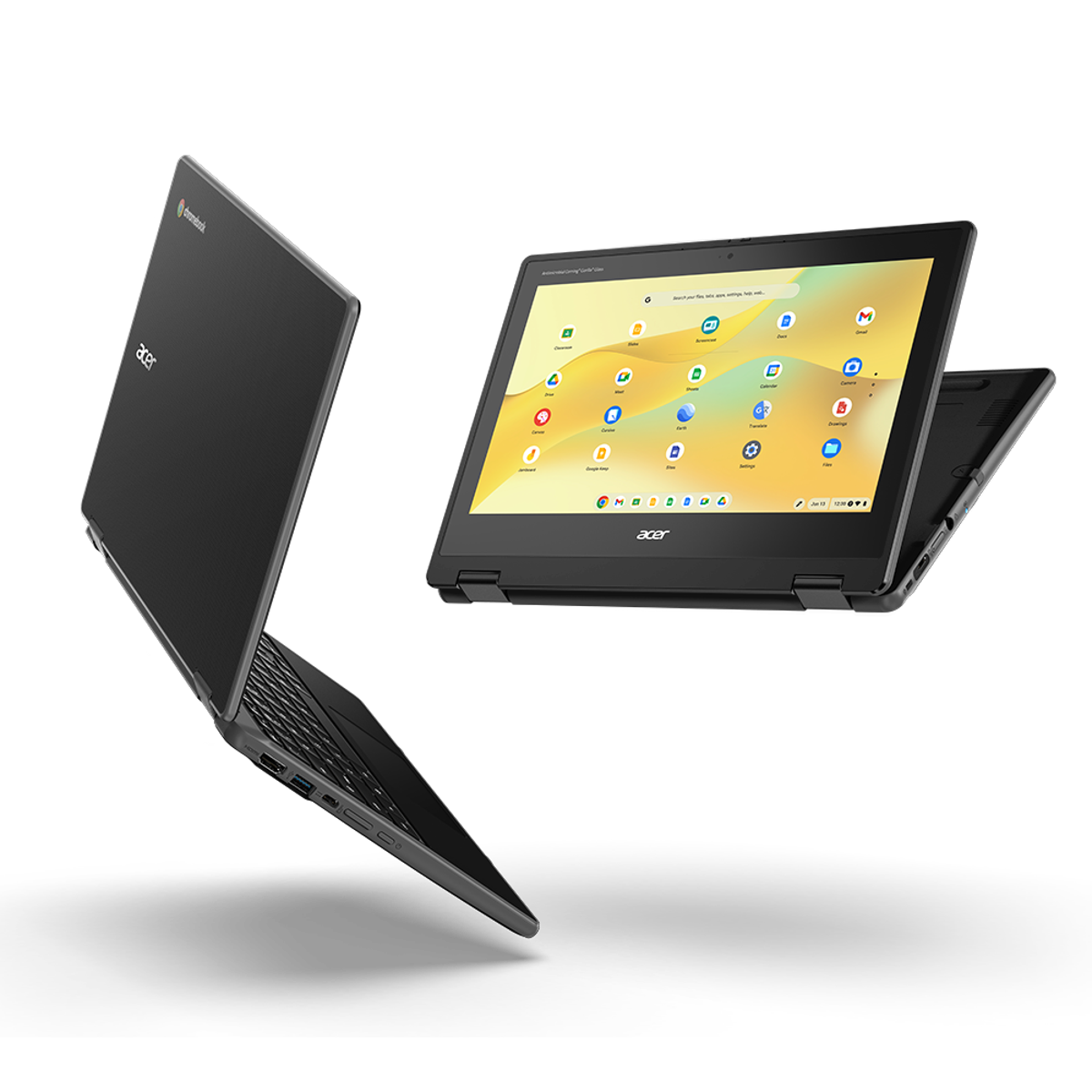 Sure, here is the corrected and grouped text:

- treet sar
- 2905 CE D G - M - | - - E - I d - D D D - . - - .
- 4 - B0