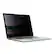 Alt View 12. Kensington - MagPro Elite Magnetic Privacy Screen for Microsoft Surface Laptop 15" - Black.