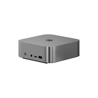 Beelink SER9 MAX Mini PC With AMD Ryzen 7 260, 32GB DDR5 RAM& 1TB Beelink SER9 MAX Mini PC With AMD Ryzen 7 260, 32GB DDR5 RAM& 1TB