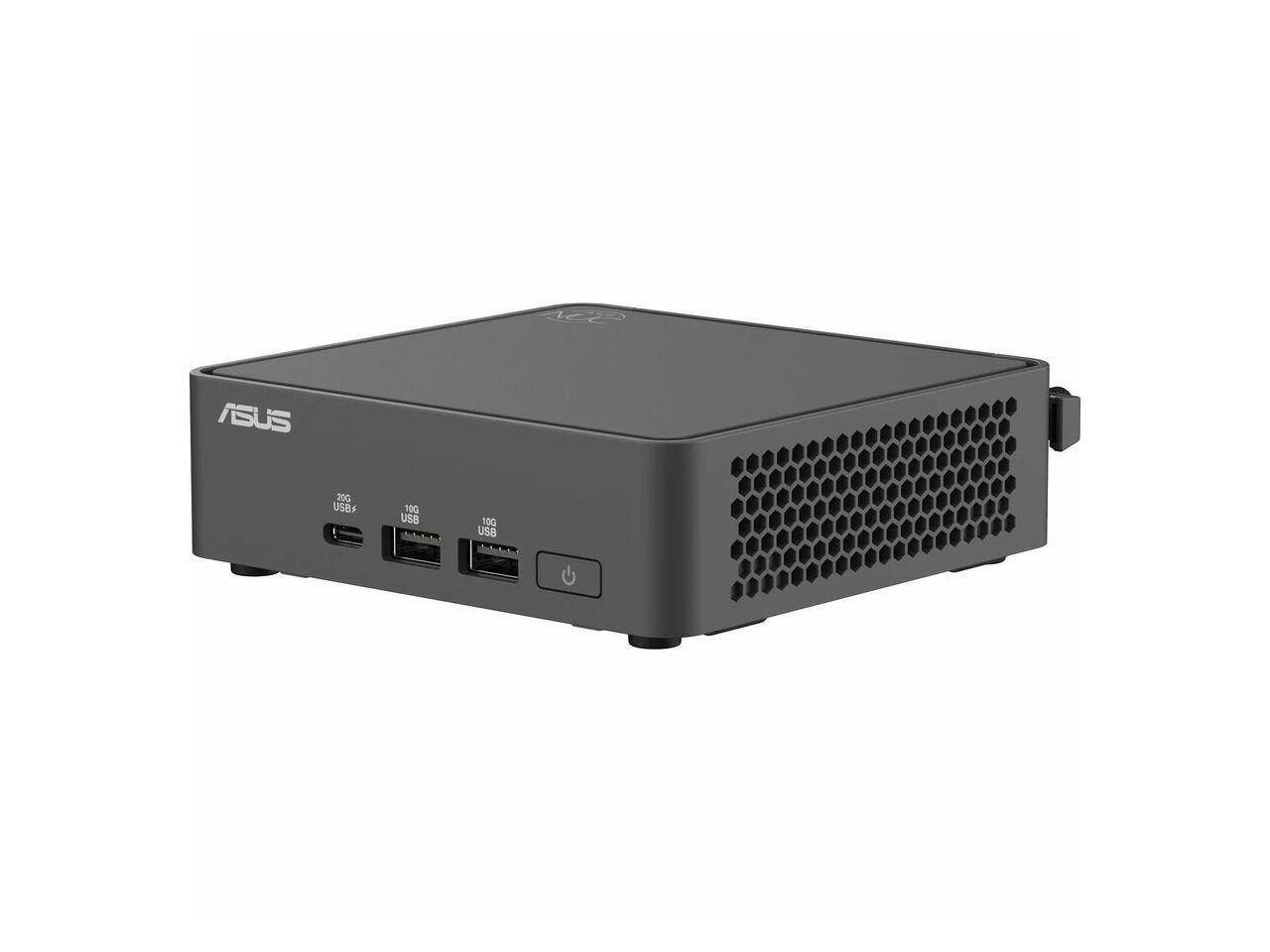 ASUS 200 USB+ 19G USB 100 USB