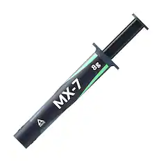 8g MX-7 ARCTIC