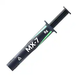 Arctic - ACTCP00091A MX-7 ( 8g) PREMIUM Performance Thermal Compound
