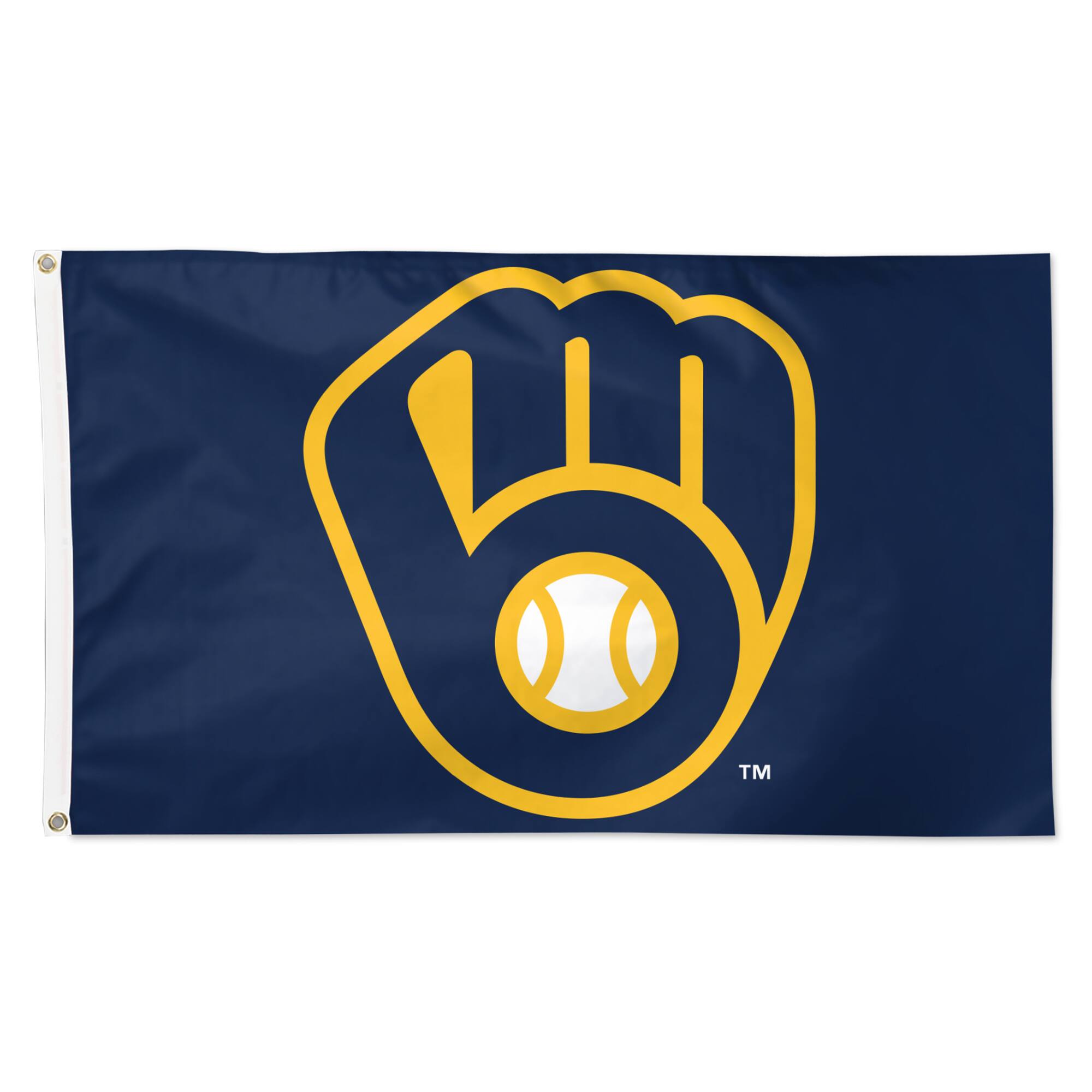 Milwaukee Brewers