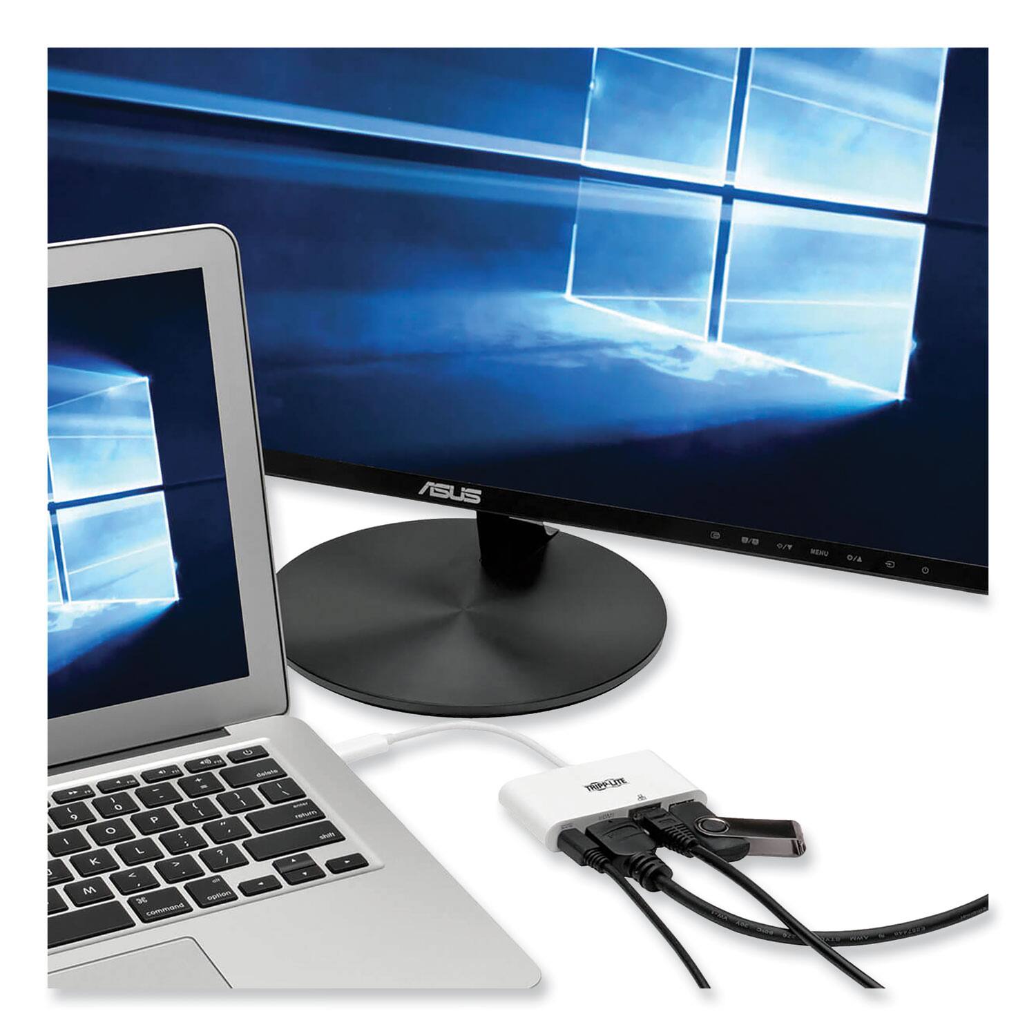 ASUS -- E DrA - a - - - . u - to o & L K - M   - s - - . . - , - . - - - - . . -  - - namn  Le

Corrected text:
ASUS -- E DrA - a - - - . u - to o & L K - M   - s - - . . - , - . - - - - . . -  - - namn  Le