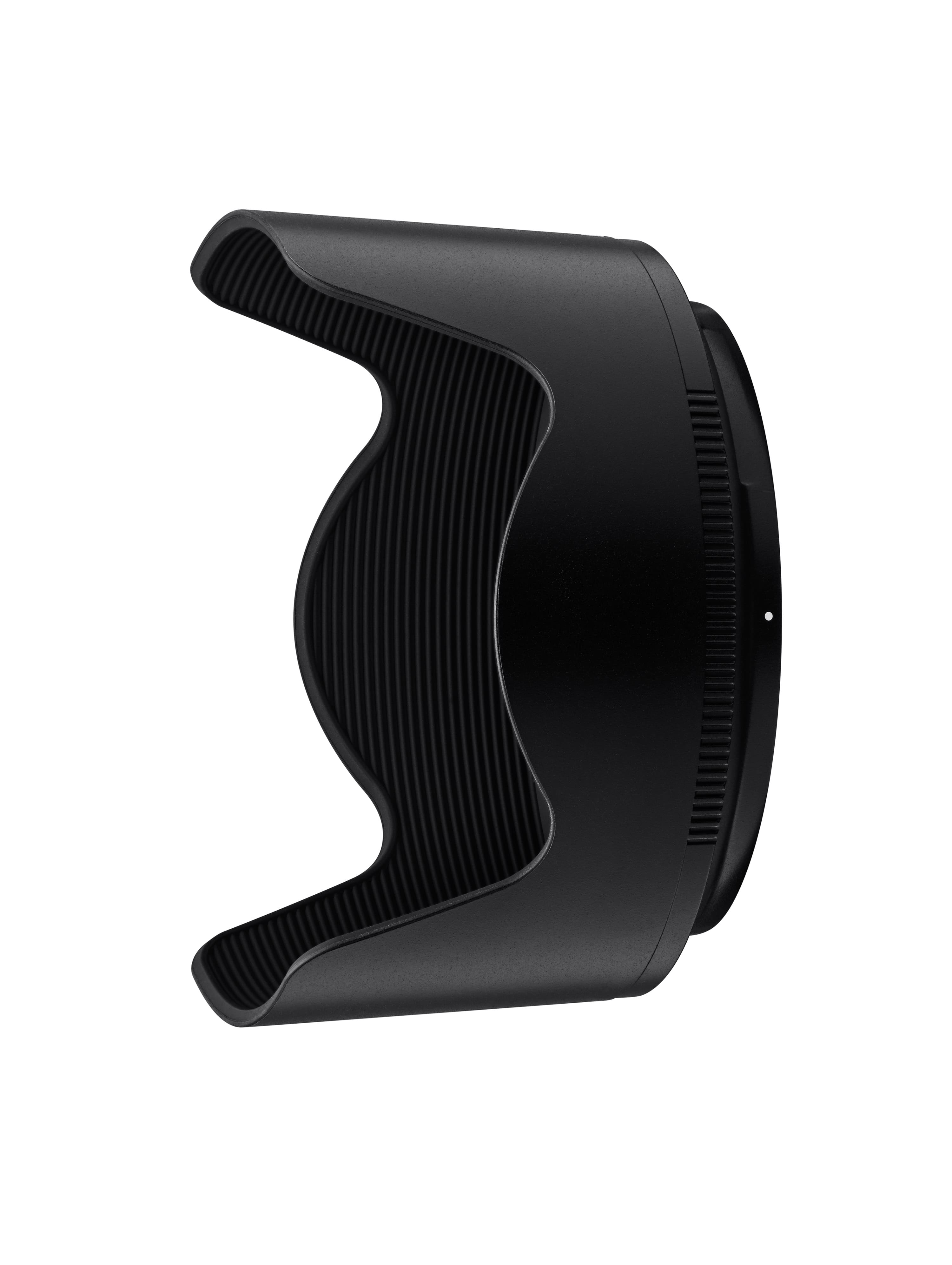 Alt View 1. Nikon - NIKKOR Z 70-180mm f/2.8 Standard Zoom Lens for Z Mount Cameras - Black.