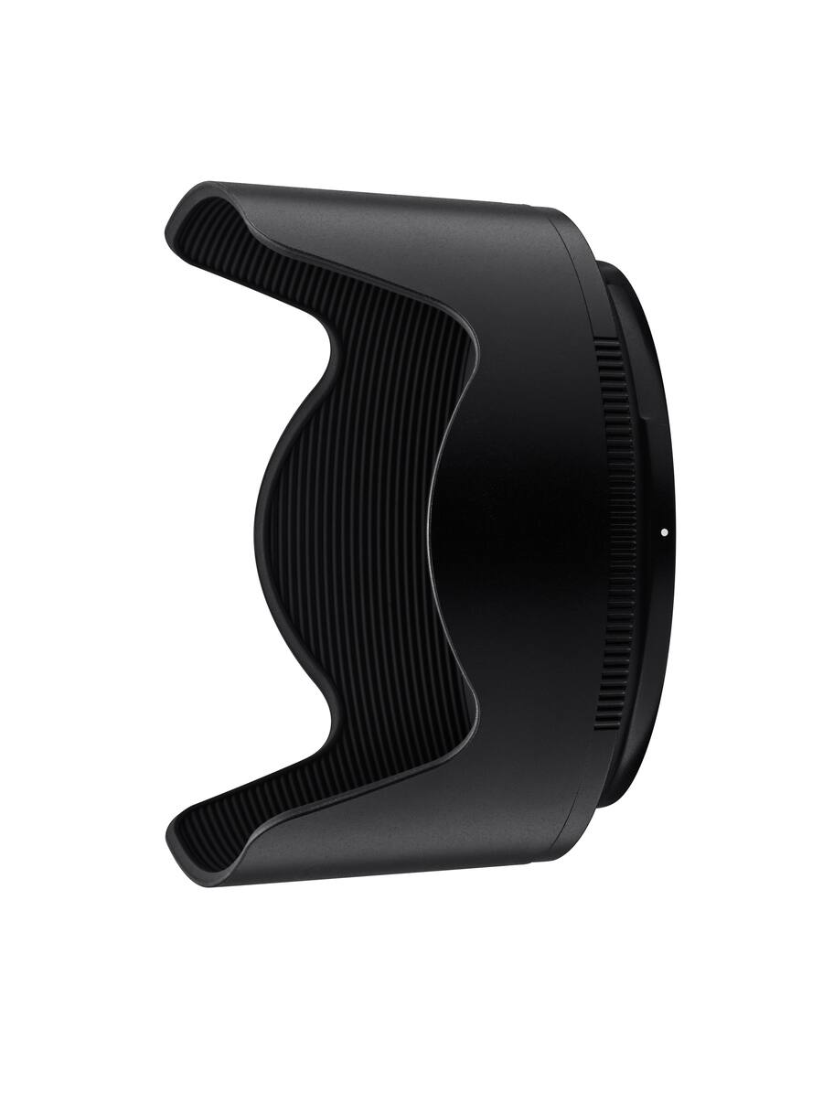 Nikon NIKKOR Z 70 180mm f/2.8 Standard Zoom Lens for Z Mount Nikon NIKKOR Z 70 180mm f/2.8 Standard Zoom Lens for Z Mount