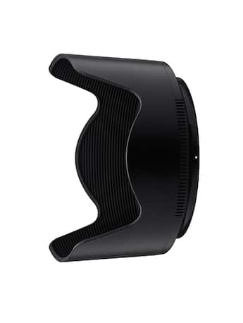Nikon NIKKOR Z 70 180mm f/2.8 Standard Zoom Lens for Z Mount Nikon NIKKOR Z 70 180mm f/2.8 Standard Zoom Lens for Z Mount