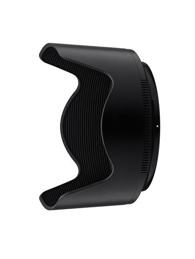 Nikon NIKKOR Z 70 180mm f/2.8 Standard Zoom Lens for Z Mount Nikon NIKKOR Z 70 180mm f/2.8 Standard Zoom Lens for Z Mount