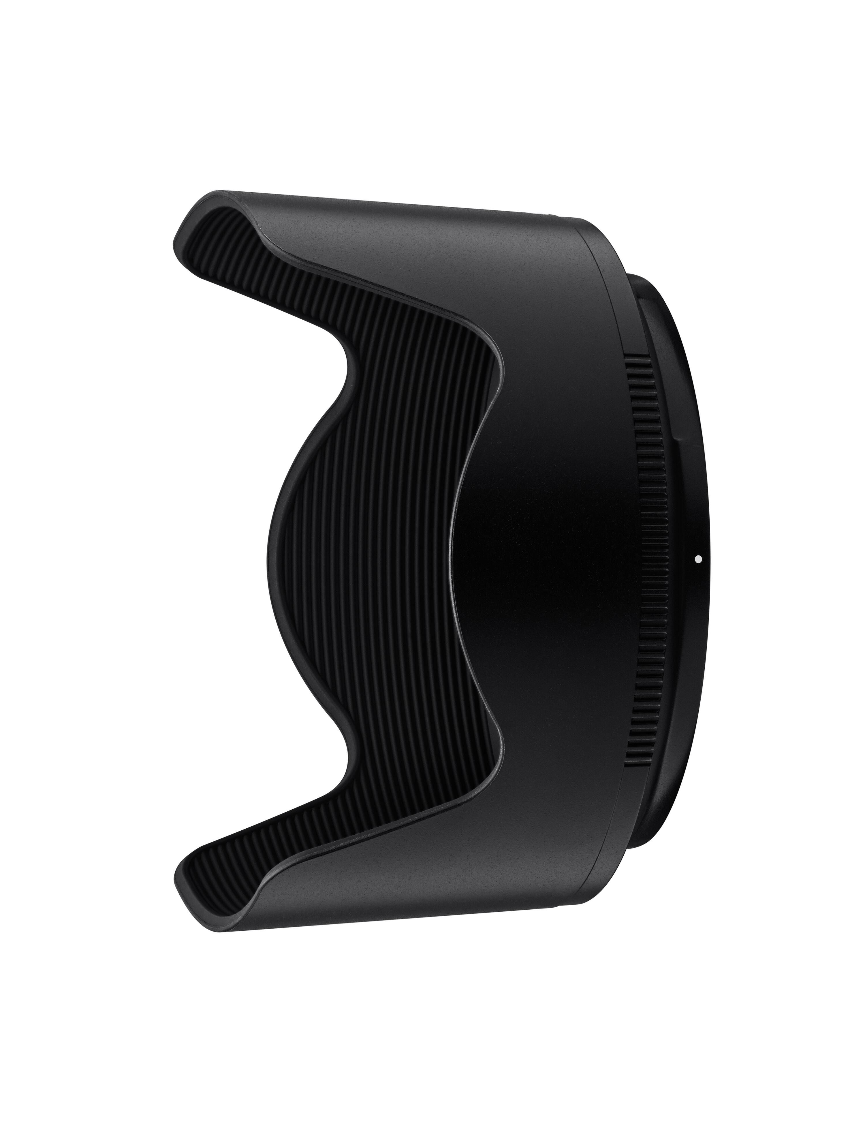 Alt View 1. Nikon - NIKKOR Z 70-180mm f/2.8 Standard  Zoom Lens for Z Mount Cameras - Black.