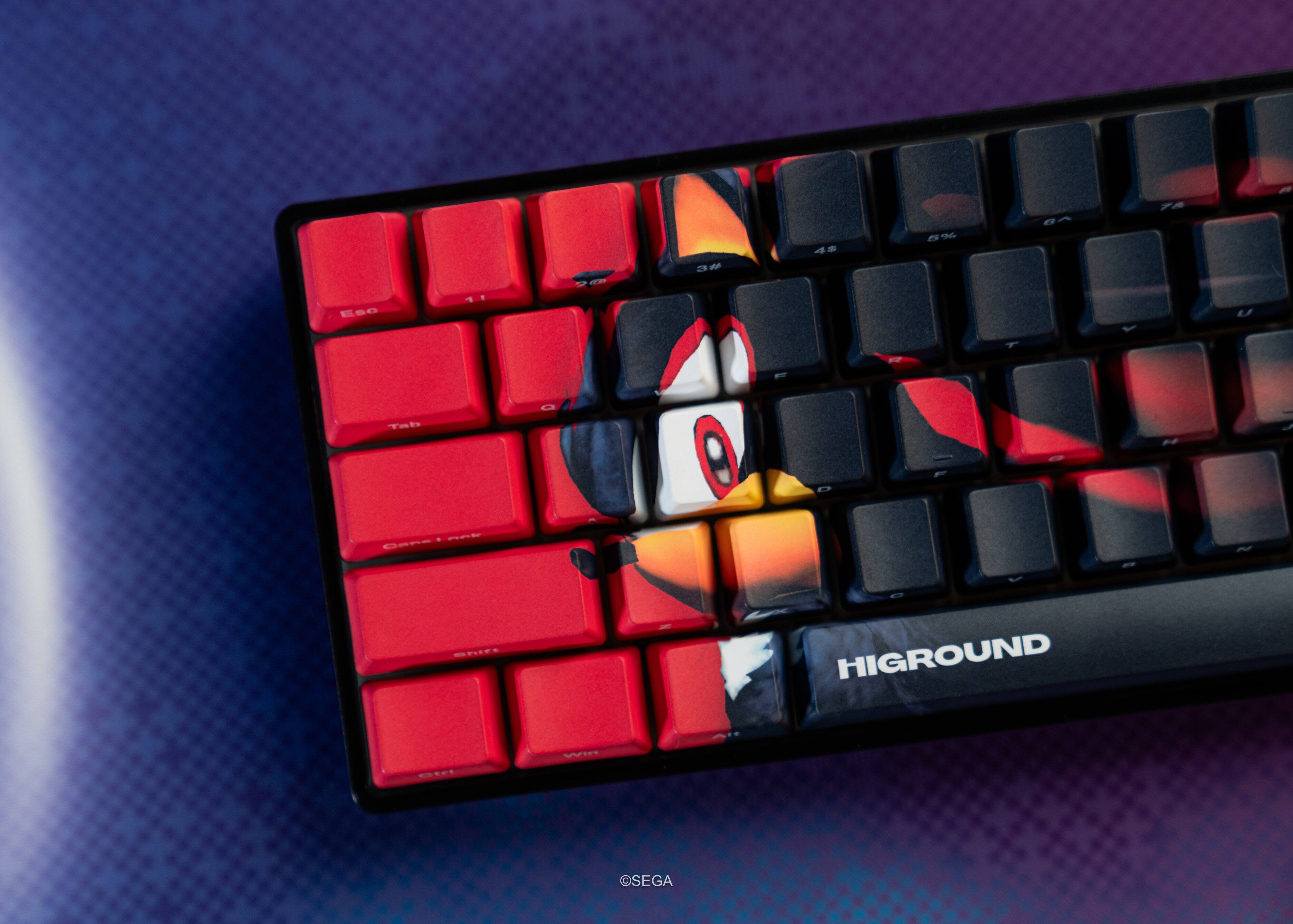 TA - 0 aC 4S - Eso 1. + Tab O CadtAnt RAE Gane SNIE HIGROUND W SEGA