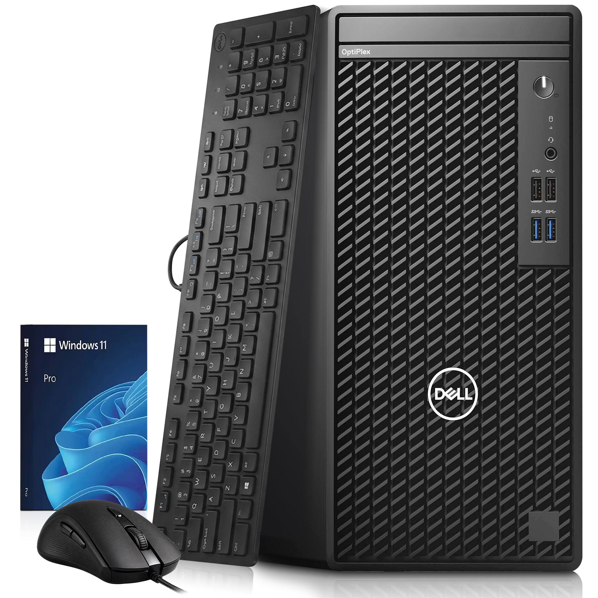 0 & SODERALE  
OptiPlex  
O 9 0 a  
own 4 I 50 : I K  
Windows 11 Pro  
TO ! 5 h 0 a 0 e y  9 2 M  0  O : 2 16 I  a -- 0  T > X 0 1  U  1 0  X - $ e  W II N 8 C { Q  
DELL