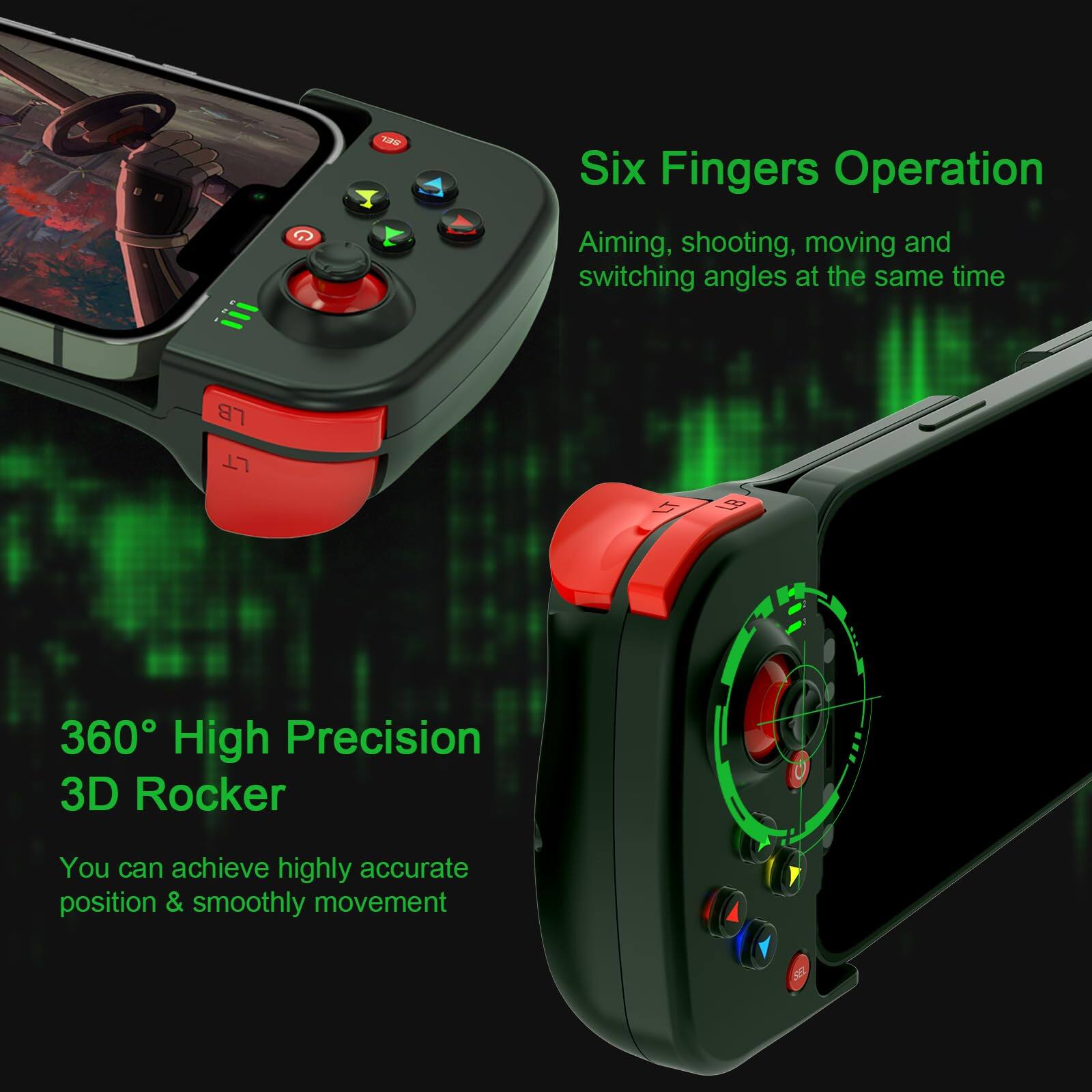 media item thumbnail