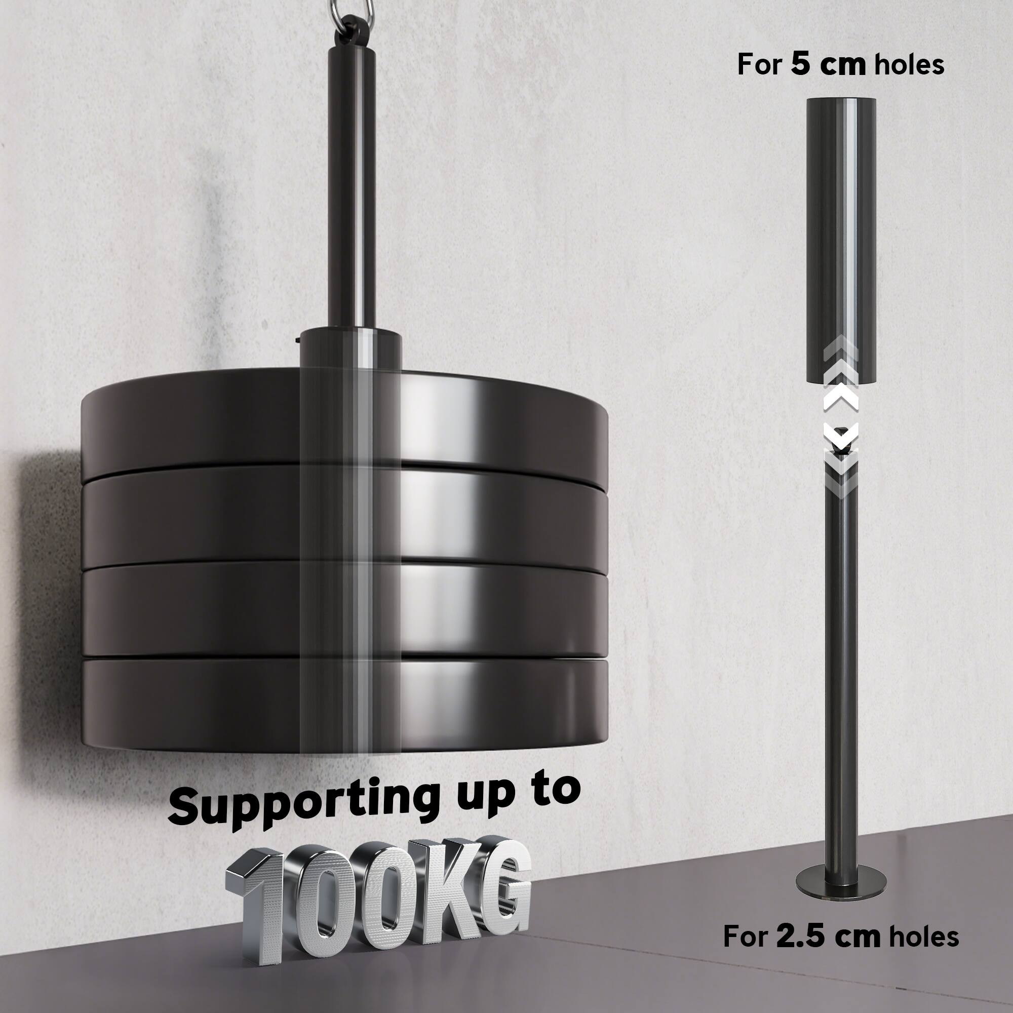 media item thumbnail