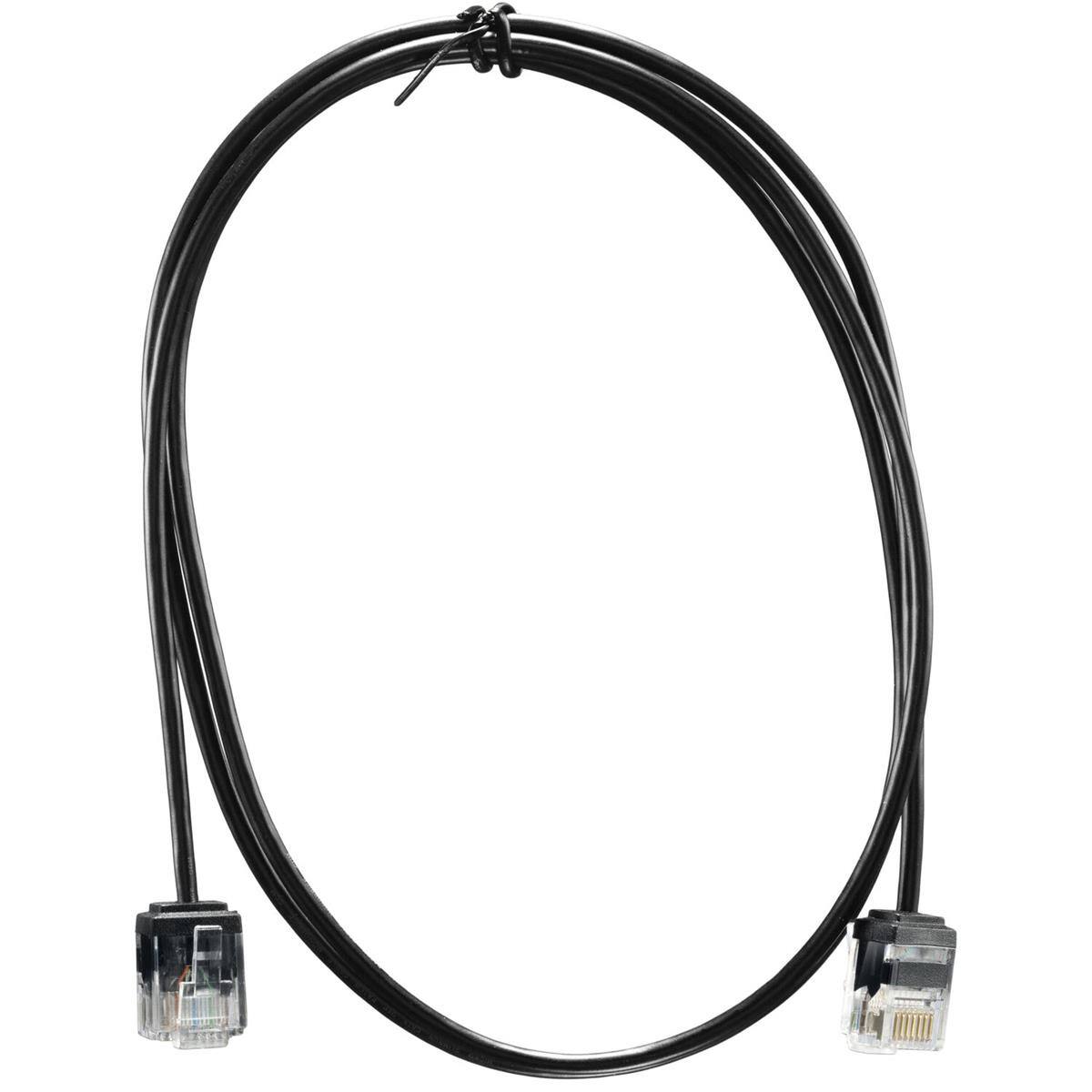 Alt View 1. SmallHD - SmallHD Camera Control Kit for Sony BURANO, FX6, VENICE 1 and 2 Camera.