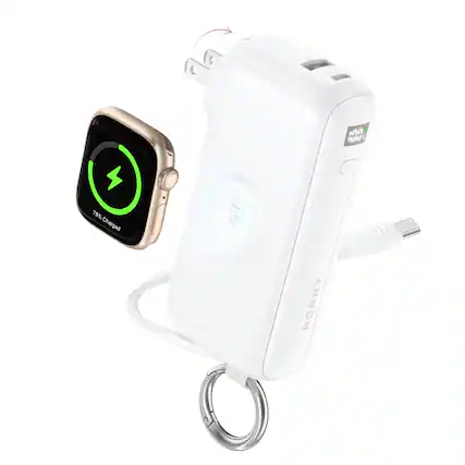 OUT
LOGIN
100%
75% Charged
RORRY