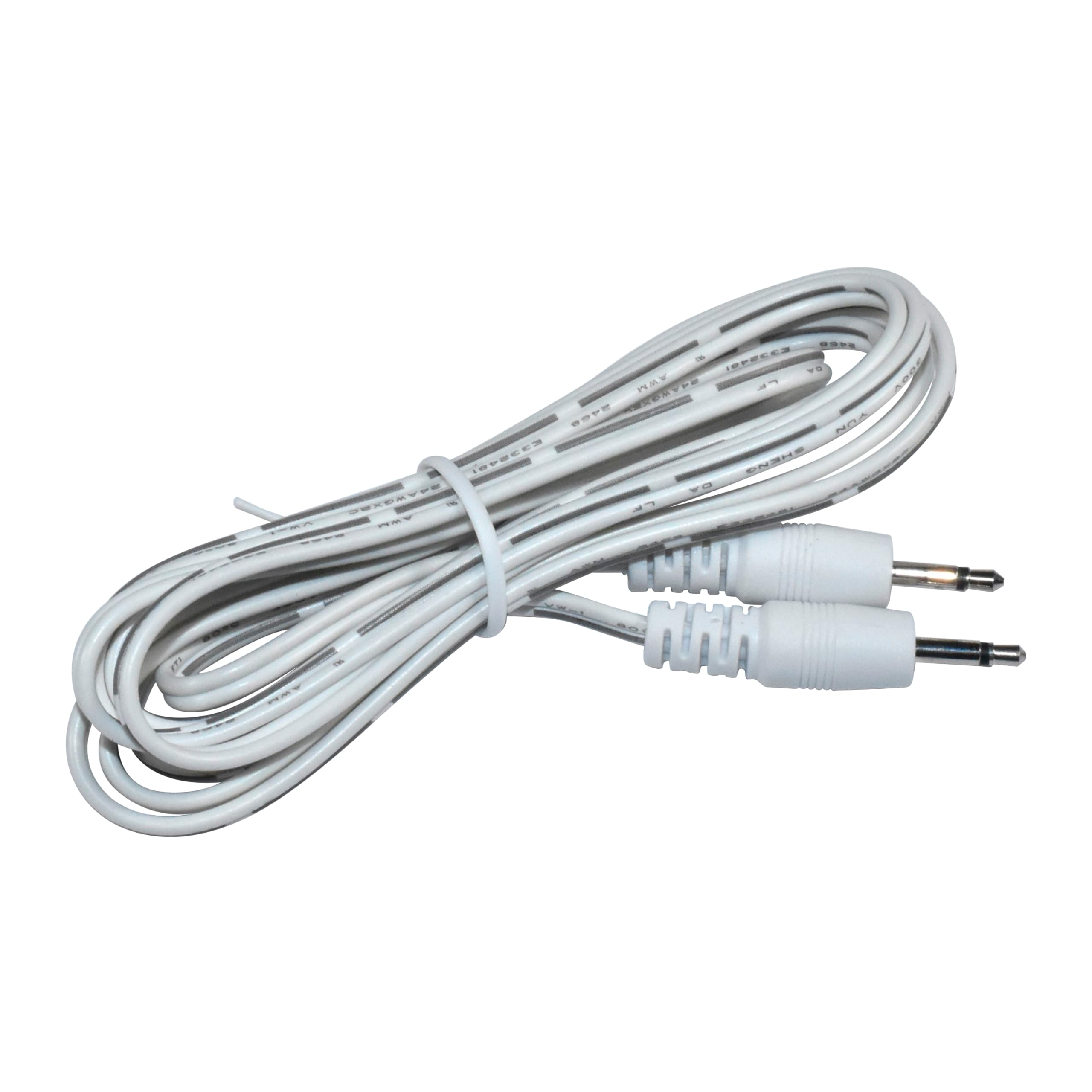 - IC TS RA PIMY
- NOA IOveCES ENaME VO BTORY - 4
- HRY f MO ANA