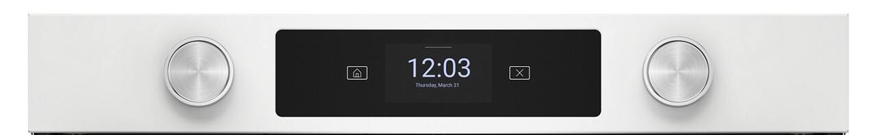 12:03 Thursday March 31