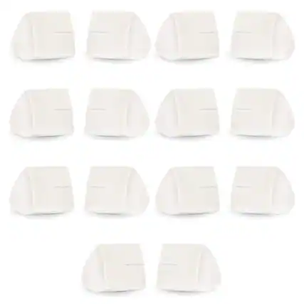 The text on the image reads:
"THEATER SOLUTION"