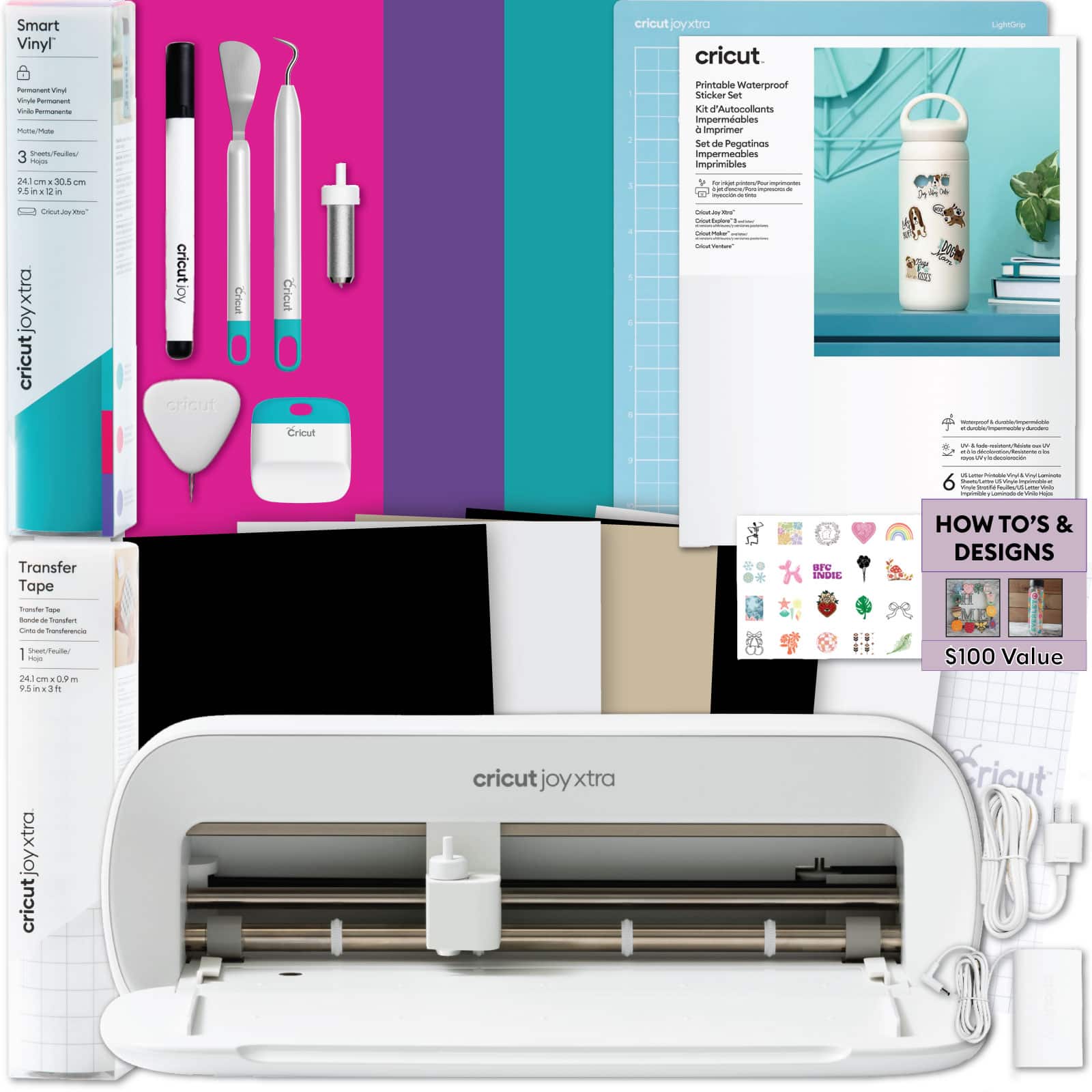 Cricut Maker 3 Mist 2008334 - Best Buy