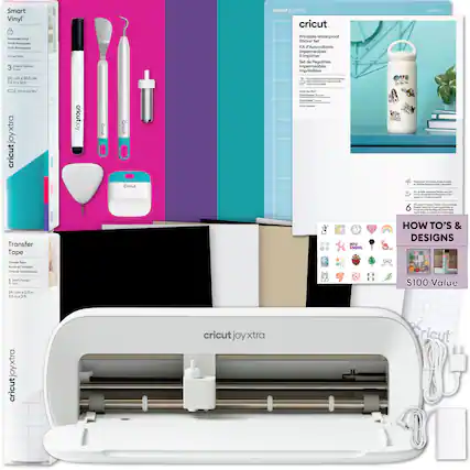 Smart Vinyl cricutjoyxtra cricut Lightbru Peananr Vaut We h - Pemonenta msTA autos 3 - - Printable Wisterproof teicker Sen TAutocolints Impermeabies + imprimer Set de Pegotinos Impermeables Imprimibles DA o 30.5 Lm S Si 9 in 1 d - - - 1 - - - - Jn - cricutjoyxtra cricut joy Cricut cricut Cricut + - 4 1 - - - - - - I - - I - - - - i I - - - - : 6 - - - I -d | - - Transfer Tape DEV INDIL HOW TO'S & DESIGNS - Tapa -rd - msnuttum CoN - nnonatemee 1 inse Toute - 2410mx00m Pama3h $100 Value cricutjoyxtra cricut joyxtra ricut