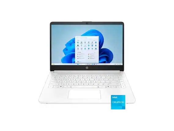 I by 1 1 J - X - 4 6 - a - - a .. o - - 1 W F D4 T - L E. 1 . . - A D D H J K 1 E - - Z - x - C C e Z M - a -. < - > intel CELERON