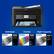 EPSON - 222 - Individual - Standard-capacity - 2.5g more prints* - Cyan, Magenta, Yellow, Black - Claria Ink Cartridges - 222 - Combo - High-capacity - 2.5g more prints* - Cyan, Magenta, Yellow, Black - Claria Ink Cartridges - 222 XL - High-capacity - 2.5g more prints* - Cyan, Magenta, Yellow, Black - Claria Ink Cartridges - 222 XL - Standard-capacity - 2.5g more prints* - Cyan, Magenta, Yellow, Black - Claria Ink Cartridges