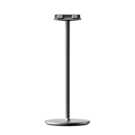 JmGO - T-shaped Projector Floor Stand for N1S Ultimate/inifity - Black