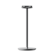 Front. JmGO - JMGO T-shaped Projector Floor Stand for N1S Ultimate/inifity - Black.