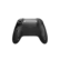 Alt View 5. SCUF - SCUF VALOR PRO Wireless Performance Controller for Xbox Series X|S, Xbox One and PC - Steel Grey.