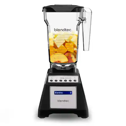 blendtec 32 4C 28c 24e 3Cms 20 15g 2 124 Be 10 4e RU TOTAL BLENDER 0 07 B1 Blendtec 0 blendtec