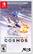 DELUXE EDITION
NINTENDO SWITCH
R-TYPE TACTICS I II COSMOS
EVERYONE 10+
ENFANTS et ADULTES 10+
ESRB E 10+
NIS