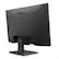 Alt View 1. BenQ - GW2490 23.8" IPS LED 1080p Monitor FHD 100Hz Ultra-Slim Bezel with Brightness Intelligence (HDMI/DP) - Black.