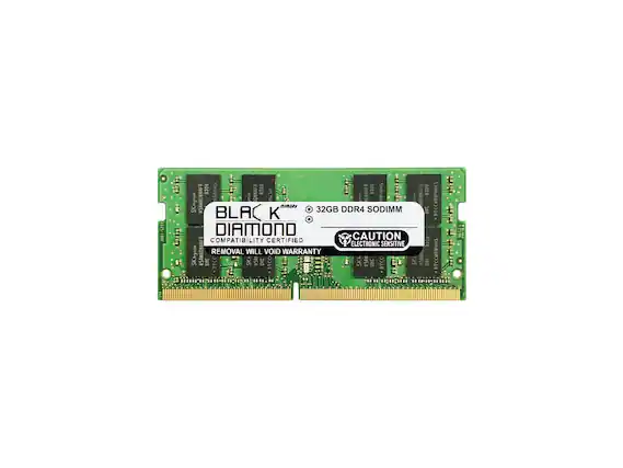 125 TBK #SANOGONAFA 830V EHXSSN ix GRNAFR ADE8 mis GHNAE BEB THANB 8 BGENASA BOER SKhynix BLAC K aImors 32GB DDR4 SODIMM LNC . DIAMONO CAUTION COMPATIBILITY CERTIFIED B0V ELECTRONIC SENSITIVE SKhynix SANOGRNAFR UFC REMOVAL Le WILL SK NAS UNC VOID DTCCI WARRANTY SK MACH UNC DTCC SK NAKI UNC DTCCURBQUHI DACCREBHH7
---
**Corrected Text:**
125 TBK #SANOGONAFA 830V EHXSSN ix GRNAFR ADE8 mis GHNAE BEB THANB 8 BGENASA BOER SKhynix BLAC K aImors 32GB DDR4 SODIMM LNC . DIAMONO CAUTION COMPATIBILITY CERTIFIED B0V ELECTRONIC SENSITIVE SKhynix SANOGRNAFR UFC REMOVAL Le WILL SK NAS UNC VOID DTCCI WARRANTY SK MACH UNC DTCC SK NAKI UNC DT