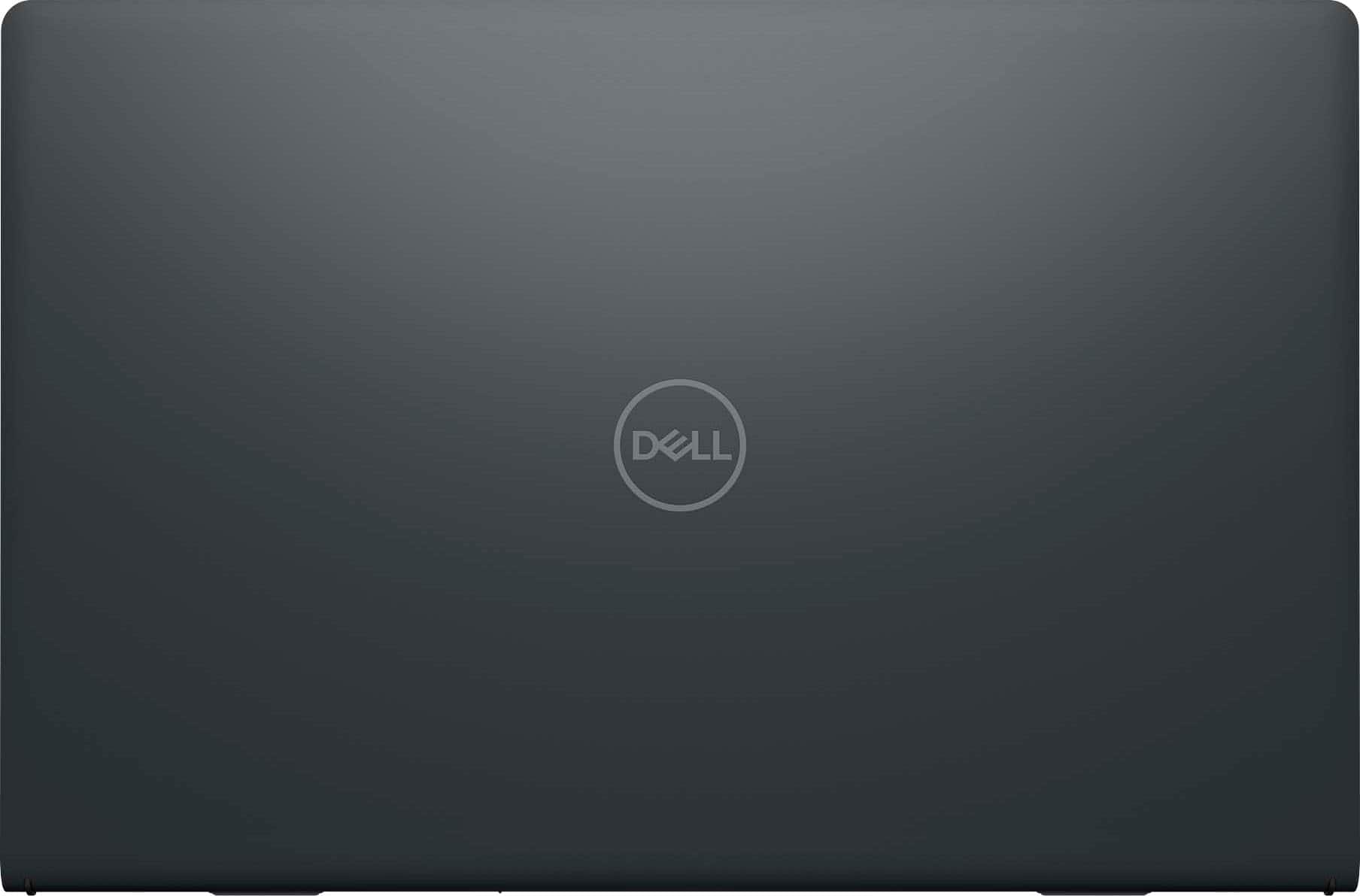 Dell Inspiron 15.6 Dell Inspiron 15.6