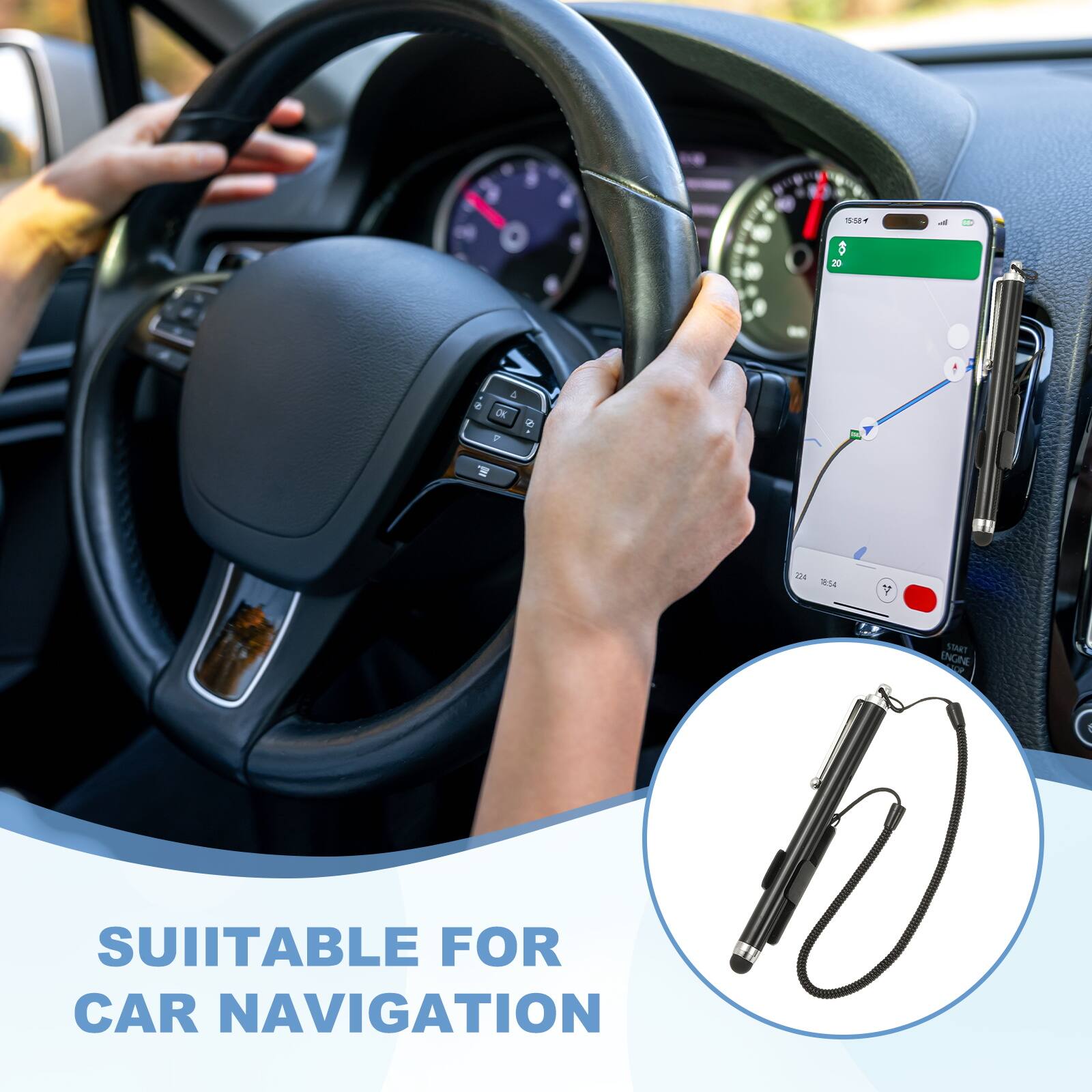 1584 $ a a D F E - S 7 CIMT ENGNE : SUITABLE FOR CAR NAVIGATION