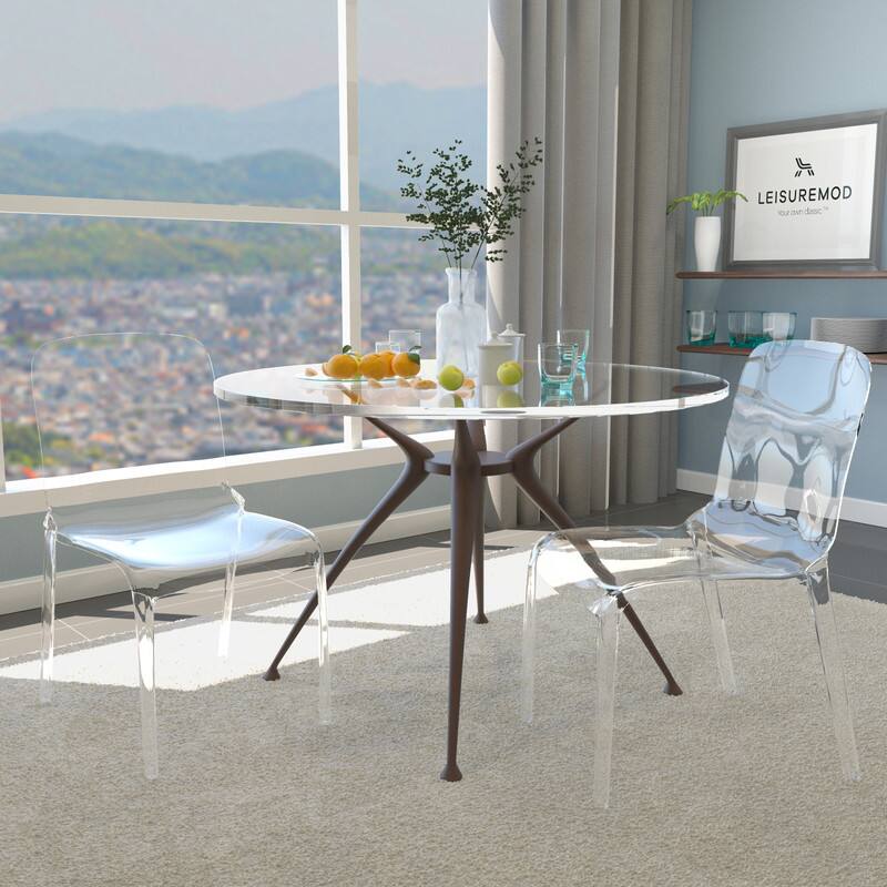 LEISUREMOD  
your own design