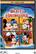Front. Mickey's Christmas Carol (30th Anniversary Edition) - DVD.