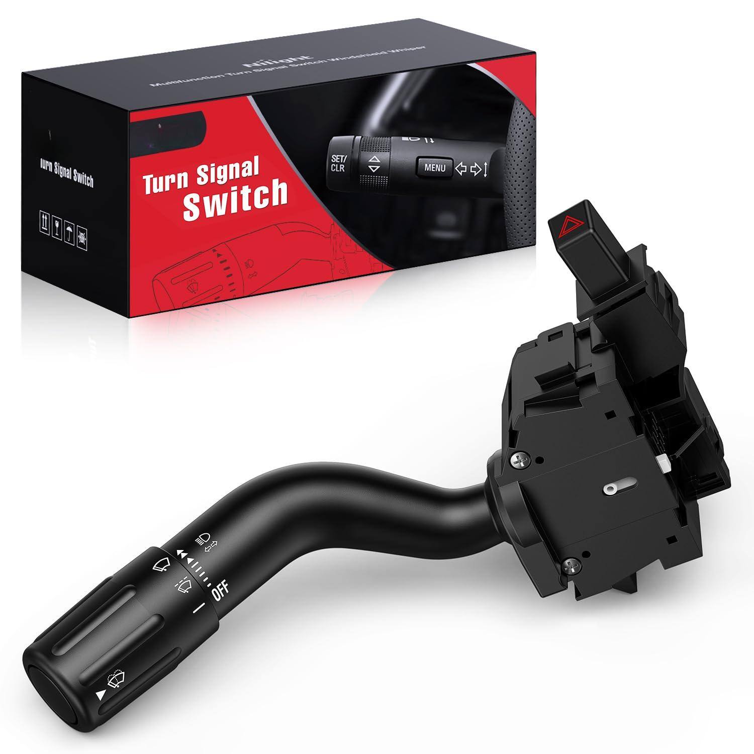 2008-2010 Ford F250 F350