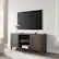 Alt View 1. Camden&Wells - Chabot TV Stand for TVs up to 65" - Alder Brown.