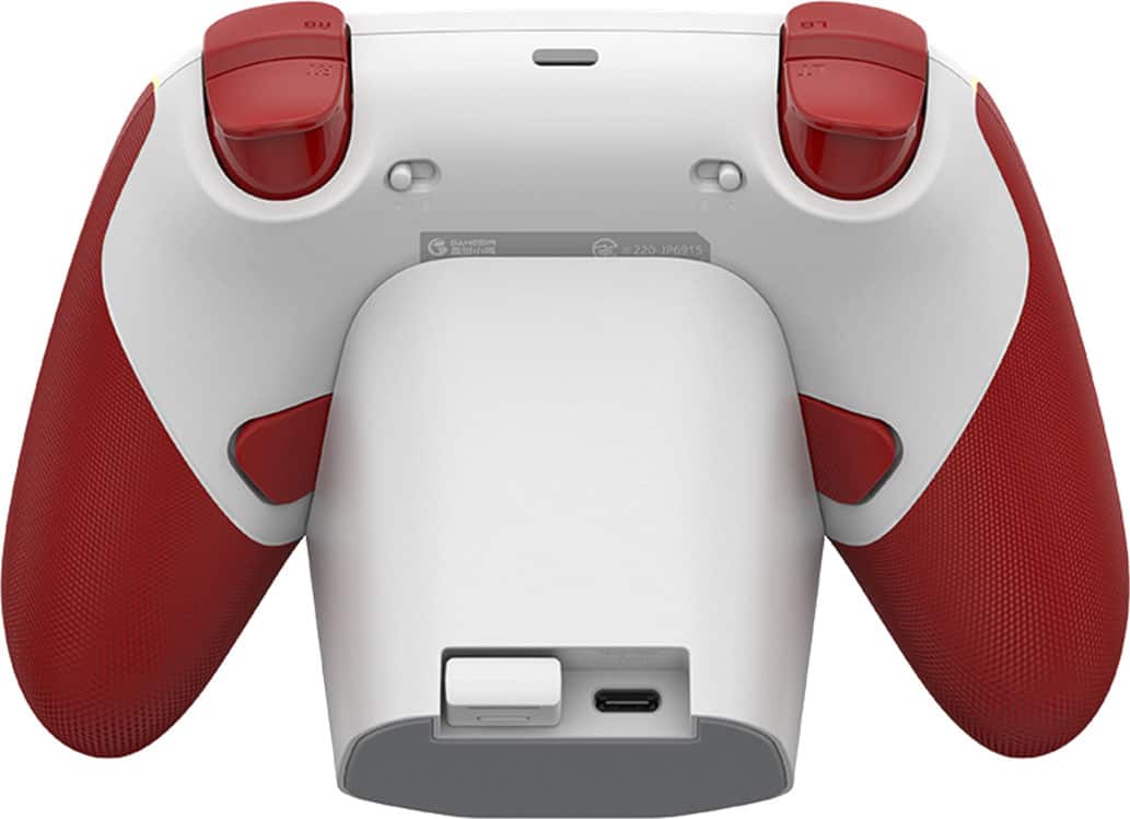 DX 01 nUEIR G ninoc 220-JP6915