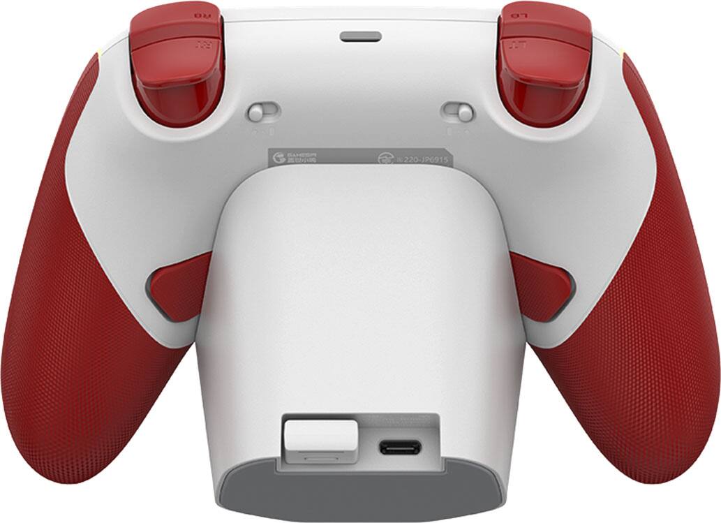 DX 01 nUEIR G ninoc 220-JP6915