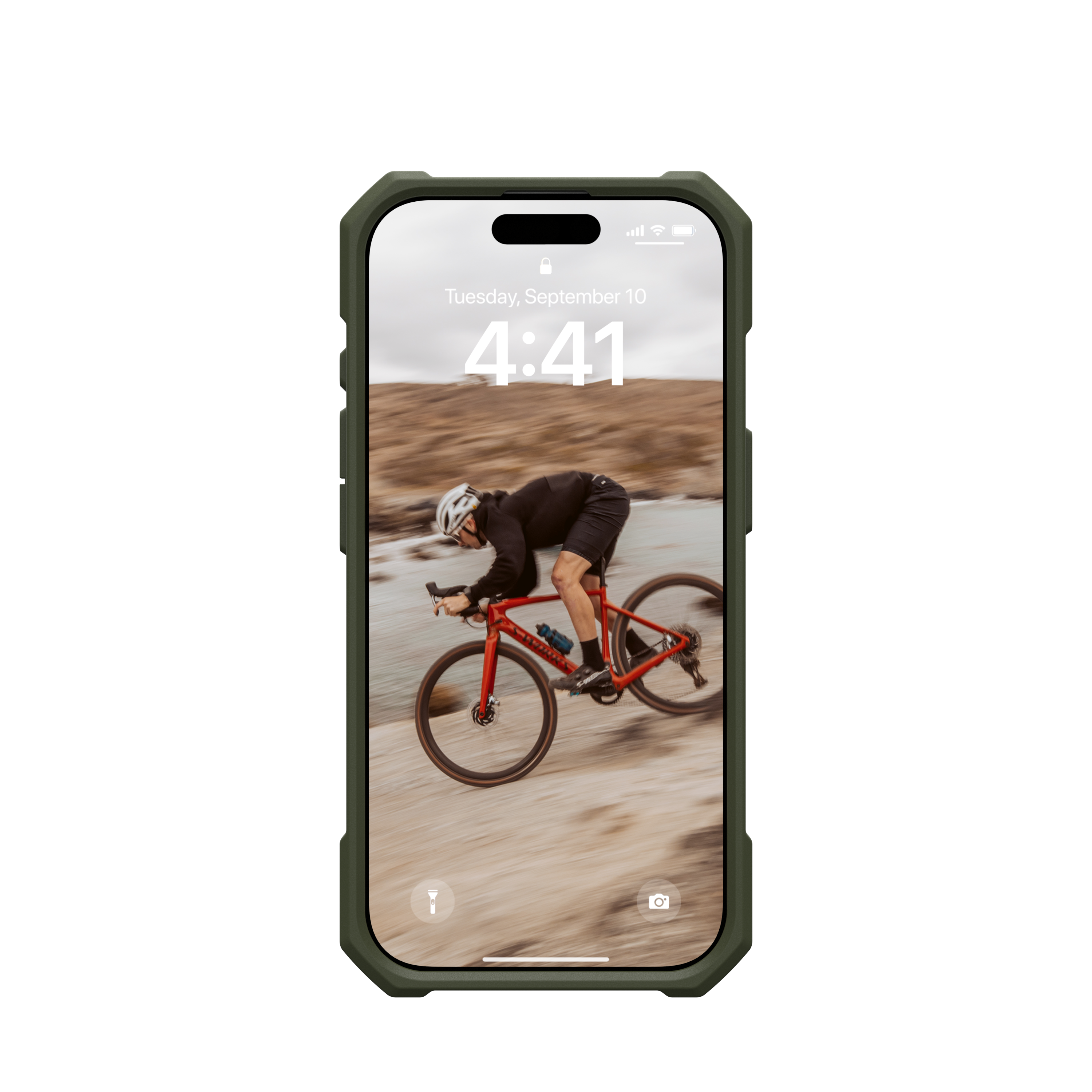 Tuesday, September 10 4:41