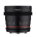 ROKINON
CINE DSX
0.45 0.5 0.6 0.8 1.0 1.5 2.0 2.5 3.0 3.5 5.0 10
22 16 11 8 5.6 4 2.8 2