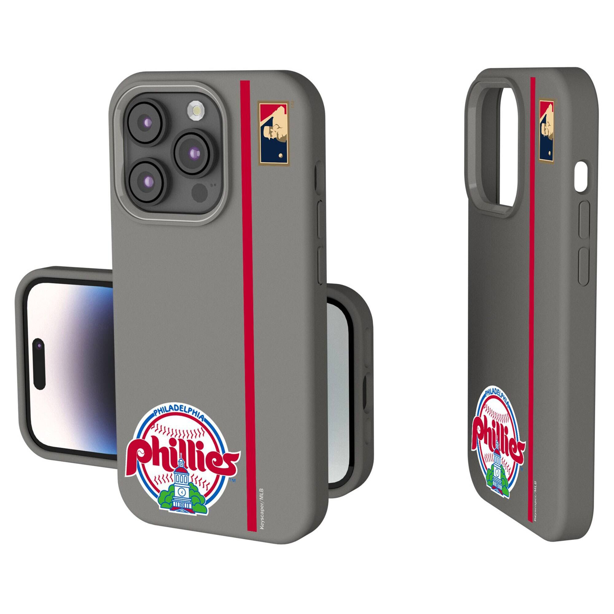 PHILADELPHIA Phillies  
MLB  
BIENMIR  
Keyscaper  
LAGE  
Rhilliar  
A  
WOL  
MMA