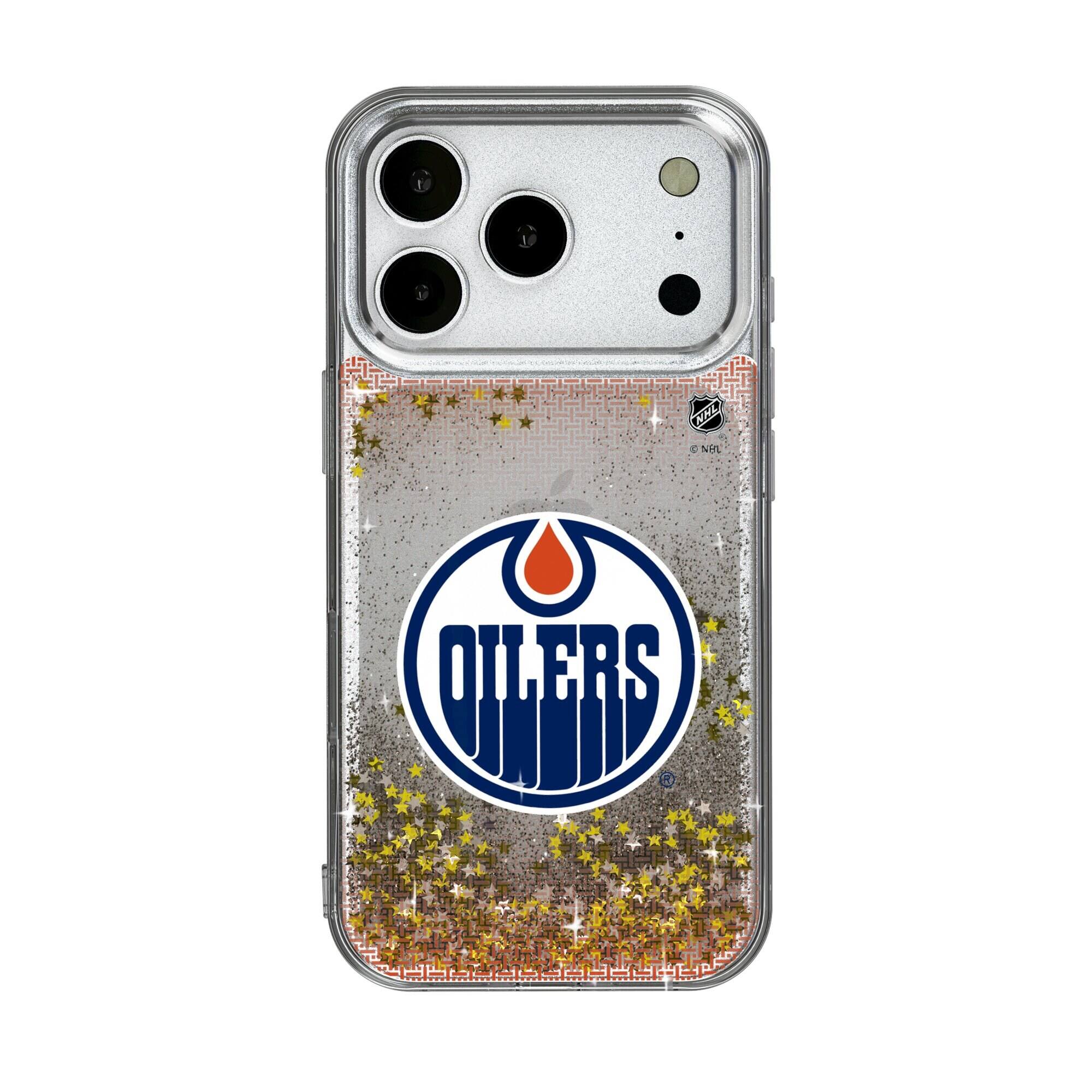 7 C NHs OILERS R

7 C NHL OILERS R